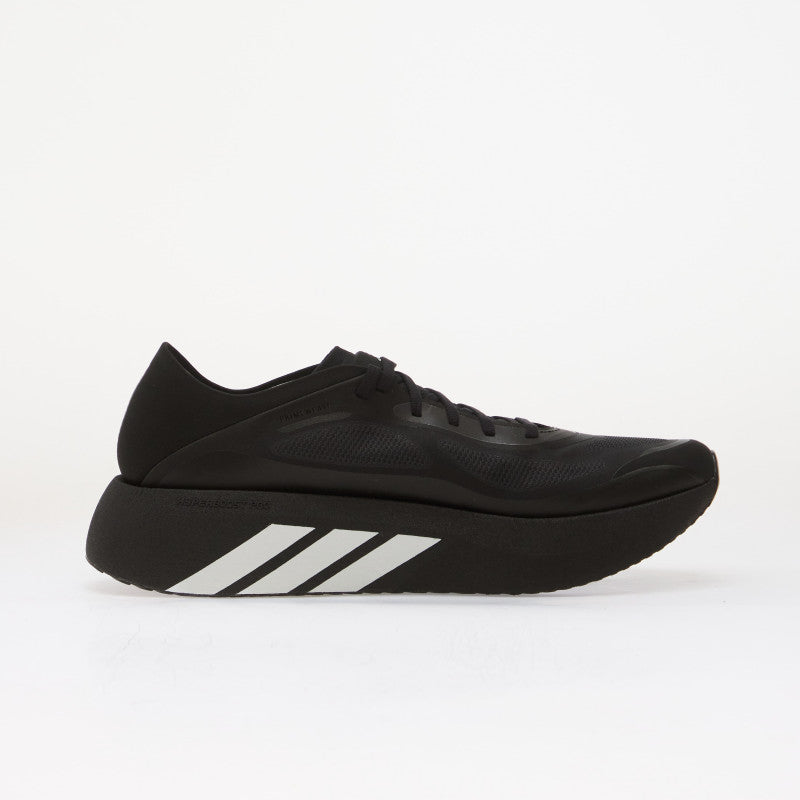 adidas Hyperboost Run Core Black/ Ftwr White/ Core Black
