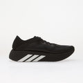 adidas Hyperboost Run Core Black/ Ftwr White/ Core Black