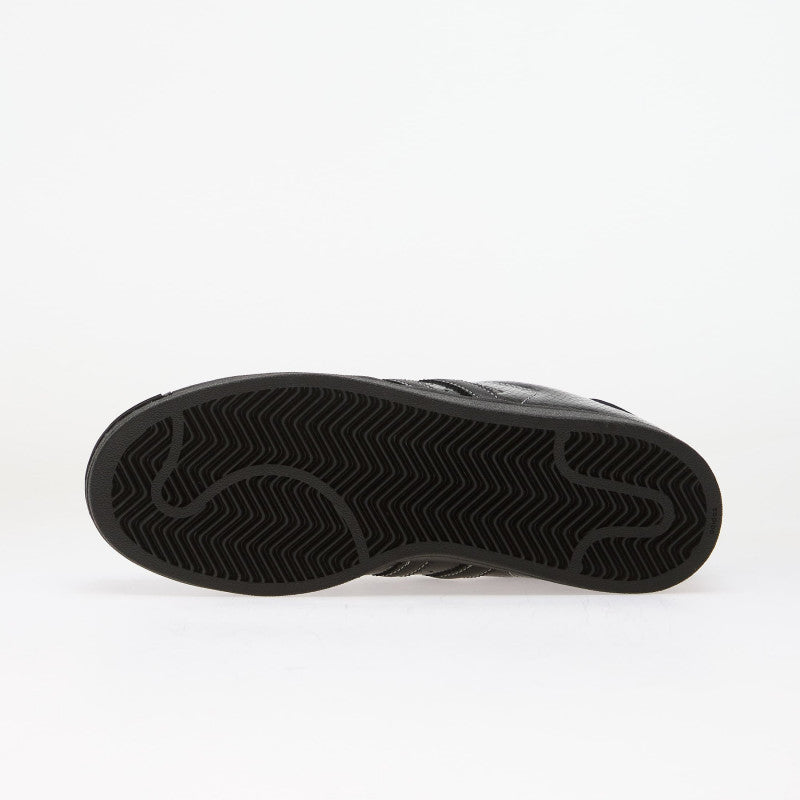 adidas Superstar II Core Black/ Core Black/ Ftwr White 43