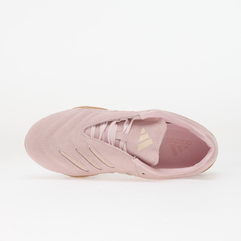 adidas Taekwondo MEI Elite Distilled Pink/ Wonder Quartz/ Gum4 36