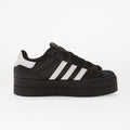 adidas Superstar Stack Core Black/ Ftwr White/ Core Black