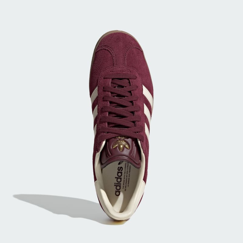 adidas Originals Gazelle