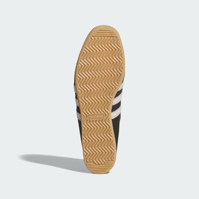 adidas Originals JAPAN