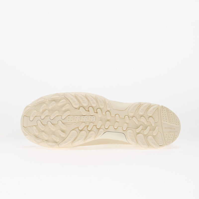 adidas x Arte Antwerp GSG9 Off White/ Off White/ Off White