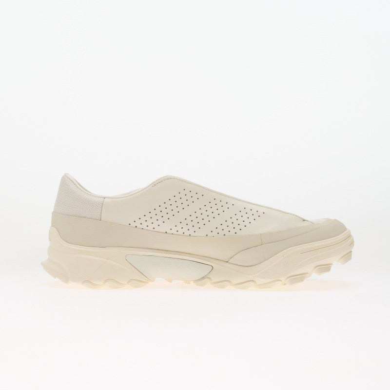 adidas x Arte Antwerp GSG9 Off White/ Off White/ Off White