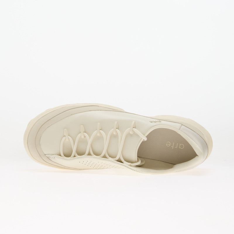 adidas x Arte Antwerp GSG9 Off White/ Off White/ Off White