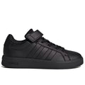 adidas Grand Court 3.0