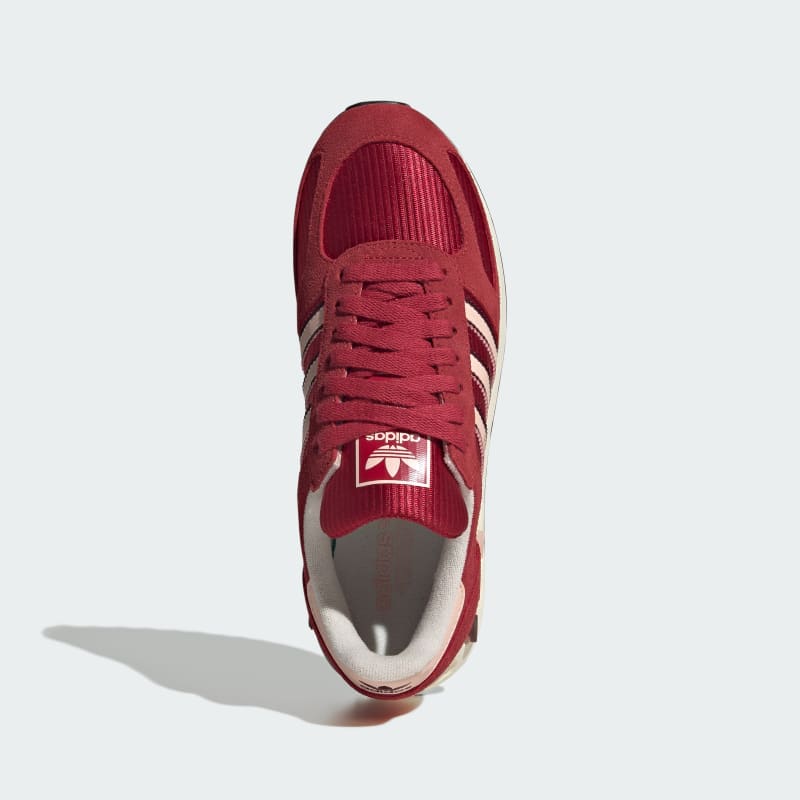adidas Originals Wmns LA TRAINER OG