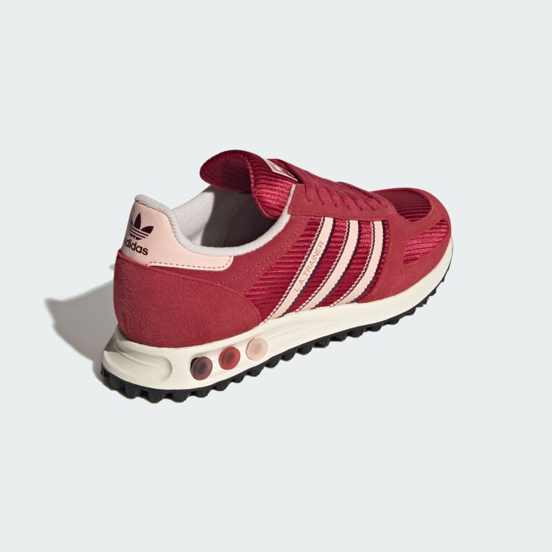 adidas Originals Wmns LA TRAINER OG
