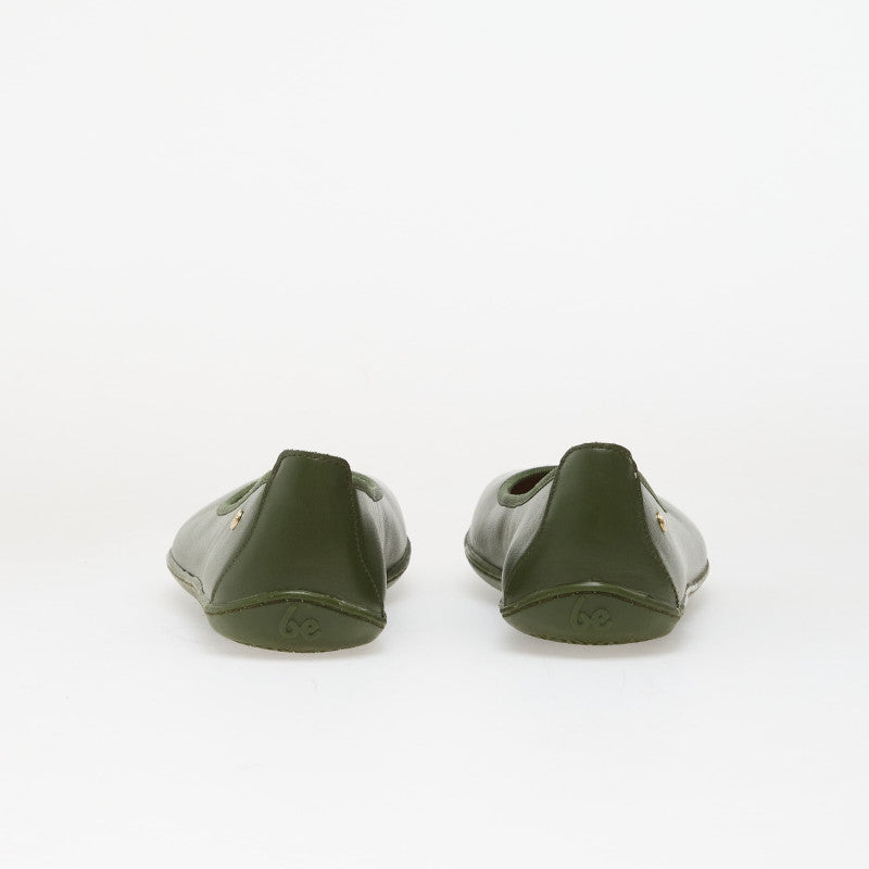 Be Lenka Sophelia Olive Green