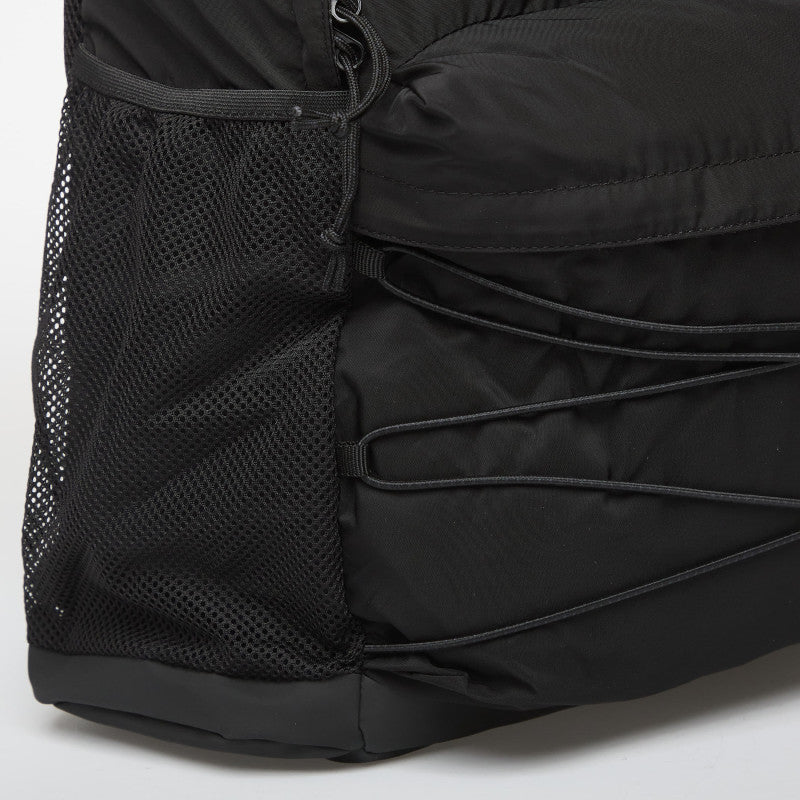 adidas Backpack 1 Black