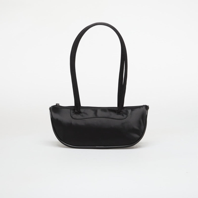 adidas Bowling Bag Satin Black