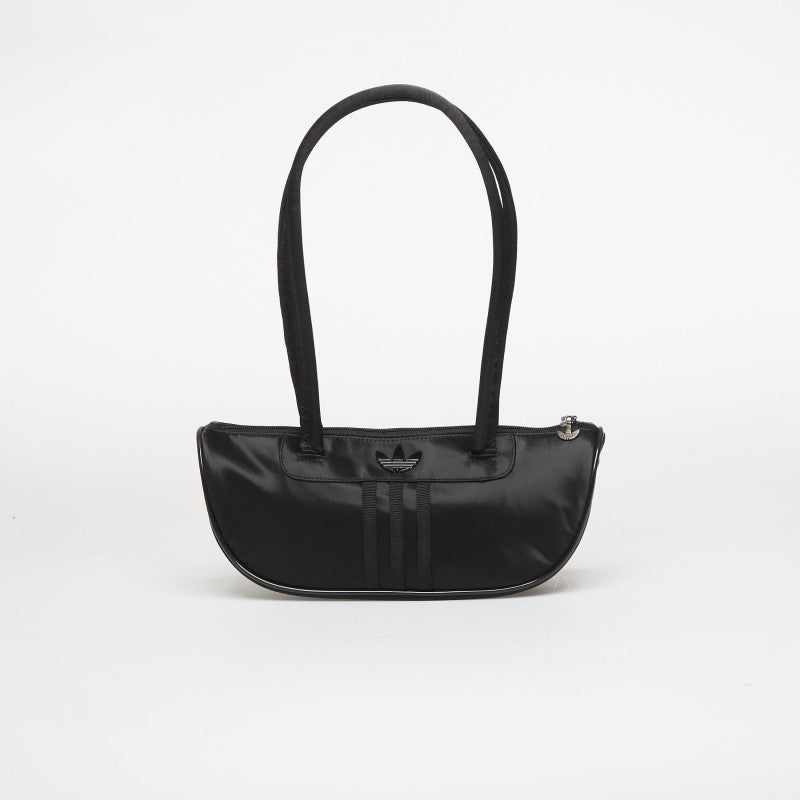 adidas Bowling Bag Satin Black