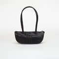 adidas Bowling Bag Satin Black