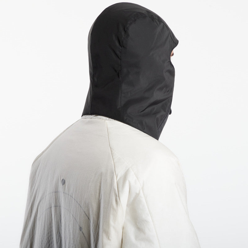 adidas Balaclava Padded Black
