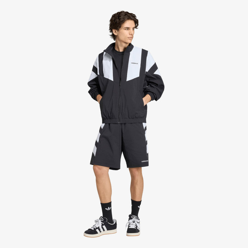 adidas Tt Black