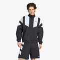 adidas Tt Black