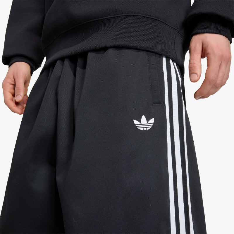adidas Twill Pnt Black