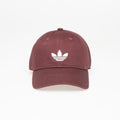 adidas Adicolor Baseball Cap Aurora Ruby
