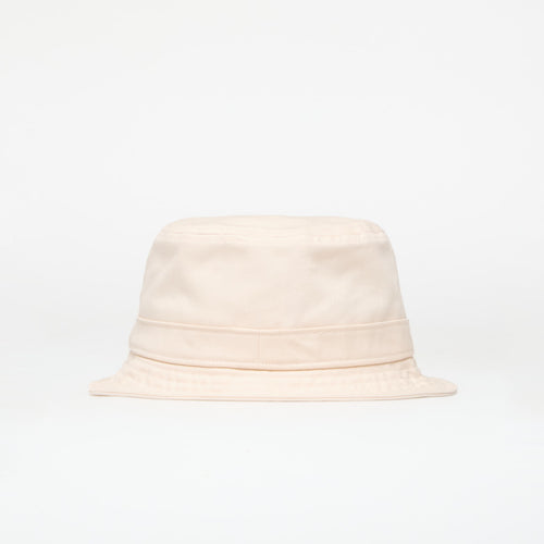 adidas Adicolor Bucket Hat Wonder Quartz
