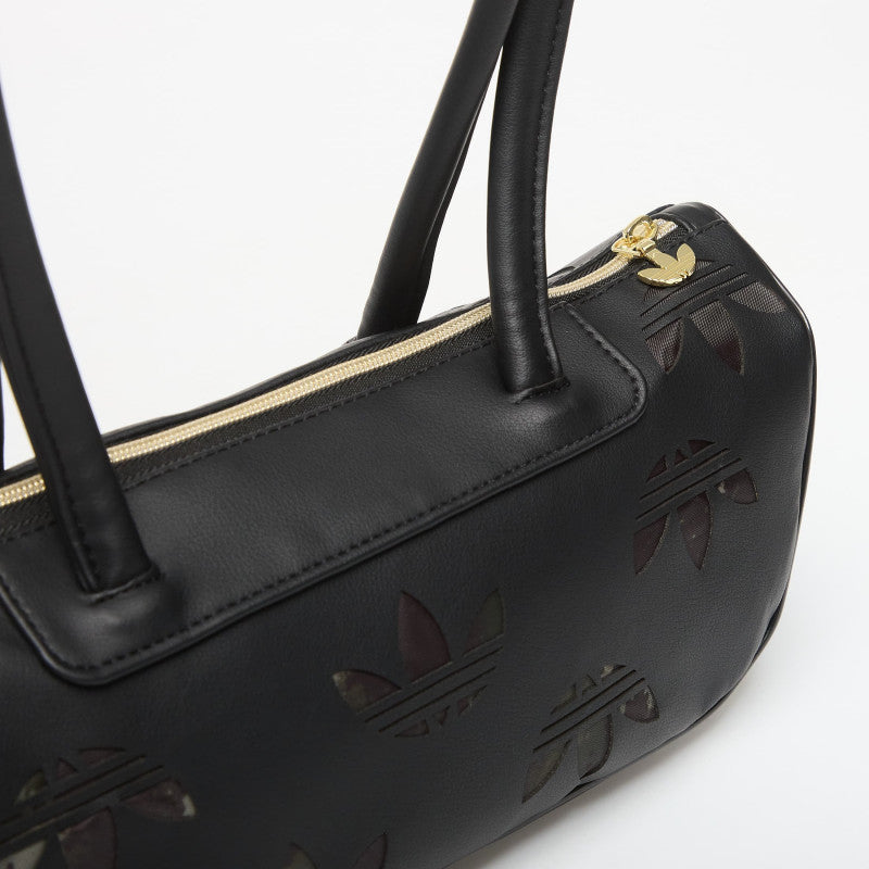 adidas Bowling Bag Monogram Black