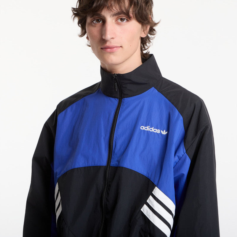 adidas Muc Tt Black/ Team Royal Blue