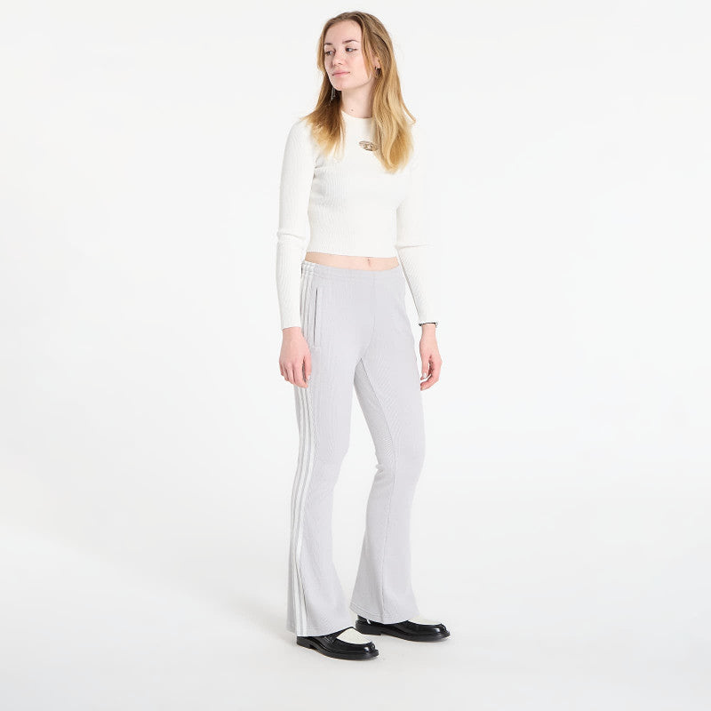 adidas Waffle Joggers Grey Two