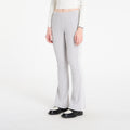 adidas Waffle Joggers Grey Two