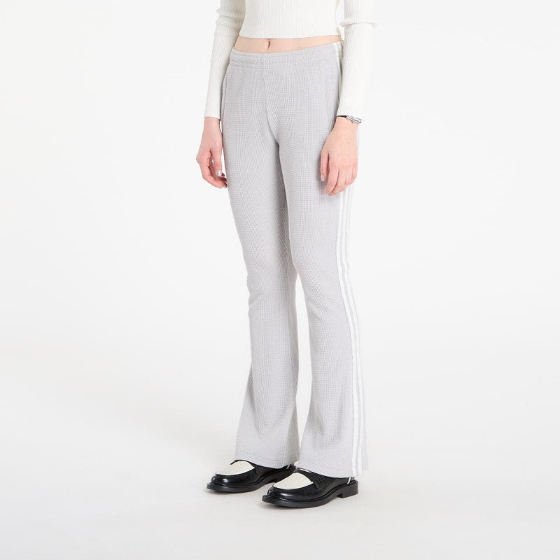 adidas Waffle Joggers Grey Two