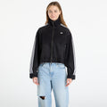 adidas Denim Lacing Fb Jacket Black