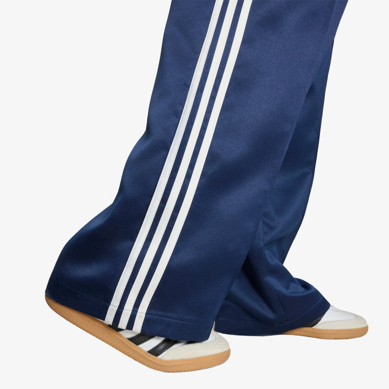adidas Sst Loose Tp Night Indigo/ White