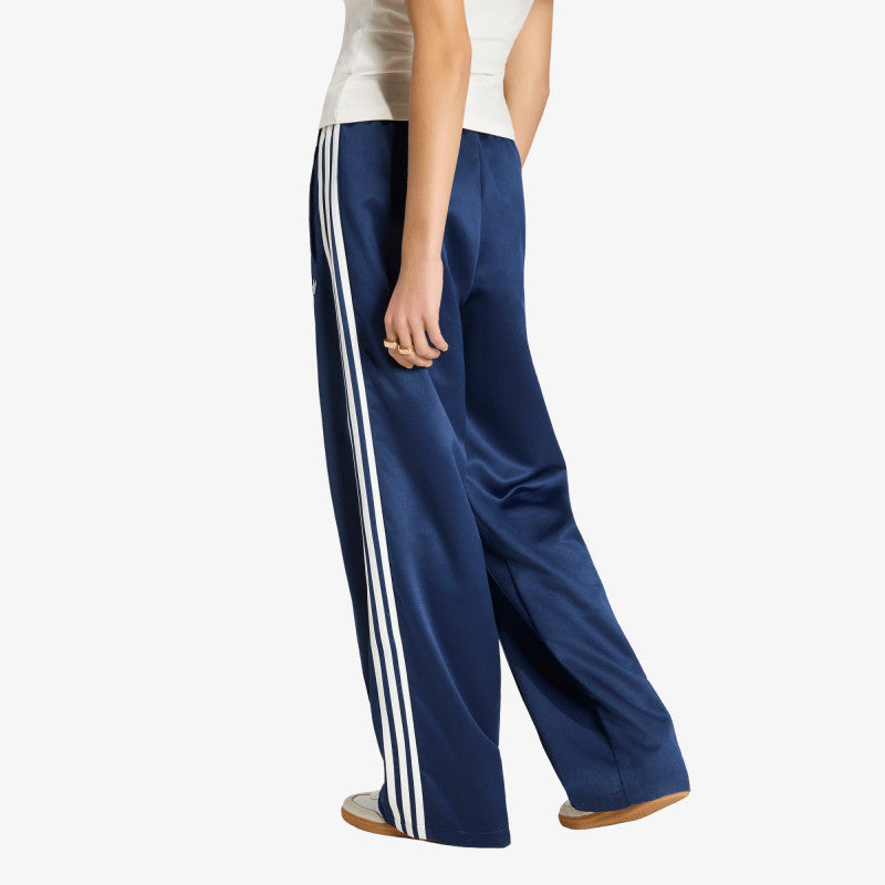adidas Sst Loose Tp Night Indigo/ White