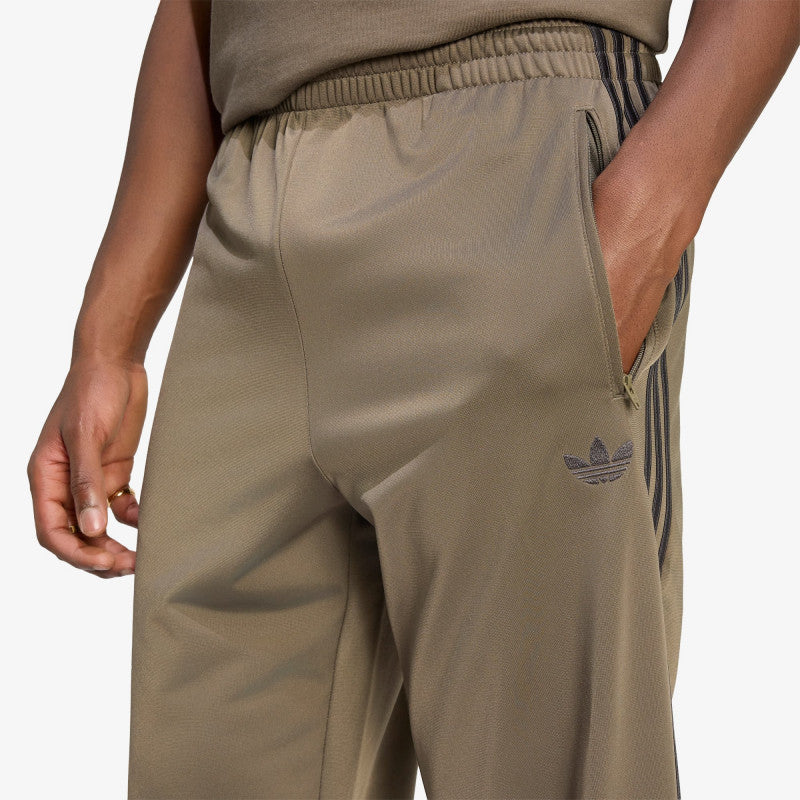 adidas Firebird Track Pants Branch