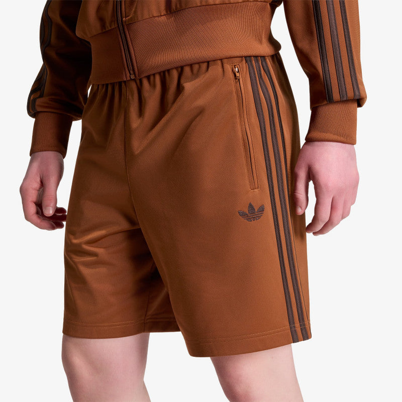 adidas Firebird Sho Dusky Bronze
