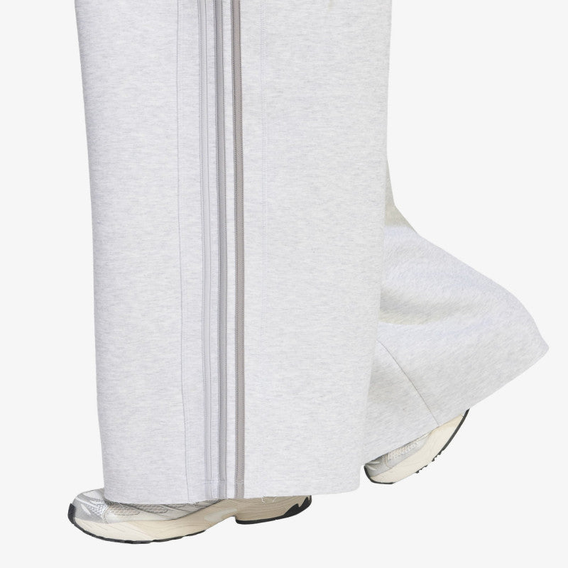 adidas SST 2.0 Long Trackpant Light Grey Heather/ Lgh Solid Grey