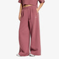 adidas Sst 2.0 Long Trackpant Quiet Crimson/ Wonder Oxide