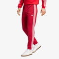 adidas Sst Tracksuit Pants Team Victory Red