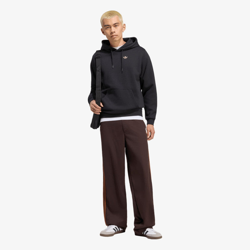 adidas Firebird Tailored Trousers Aurora Coffee