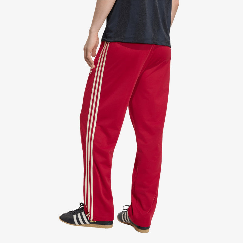 adidas Team Victory Red/ Warm Vanilla