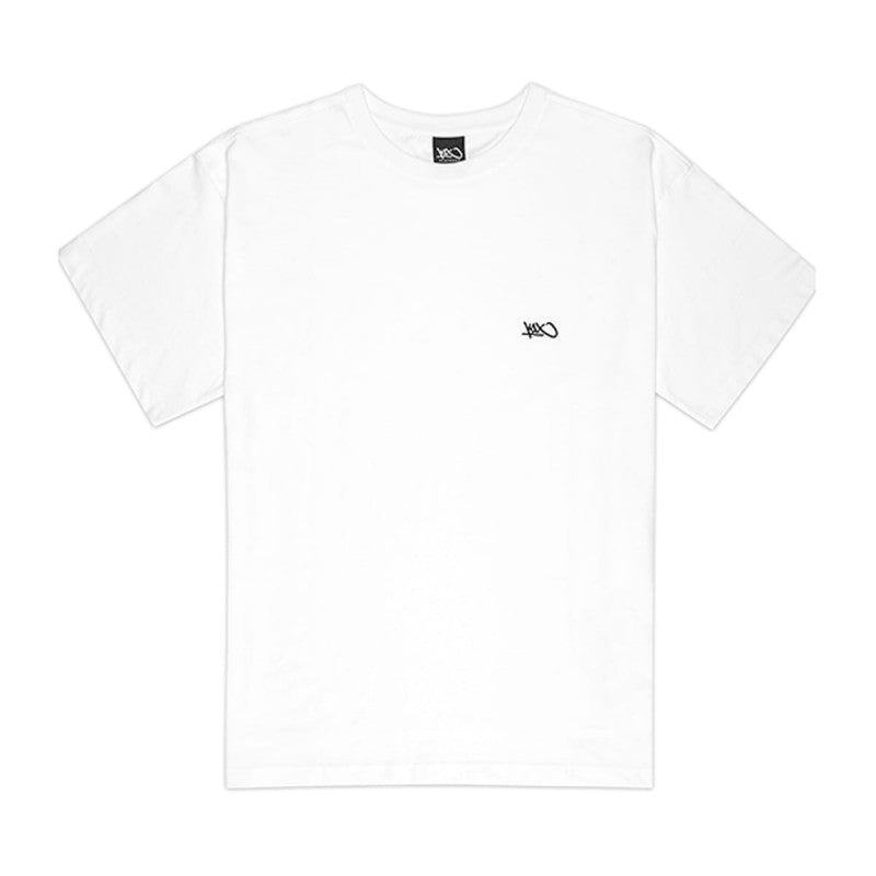 K1X