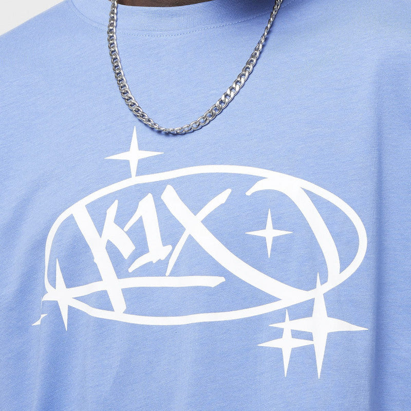 K1X