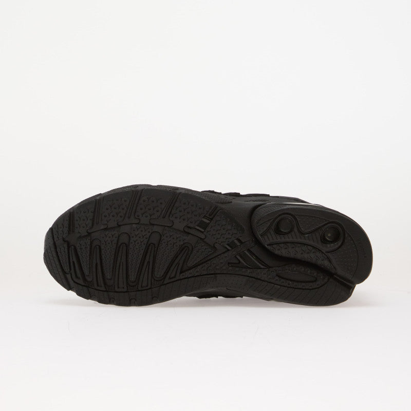 adidas Adistar MLD Core Black/ Core Black/ Iron Met. 40