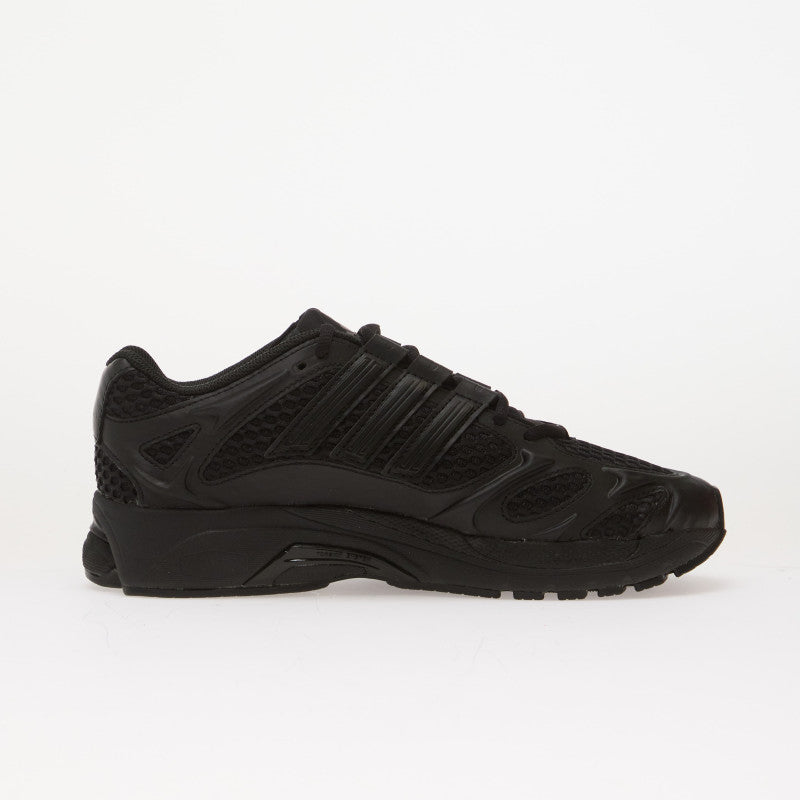 adidas Adistar MLD Core Black/ Core Black/ Iron Met. 40