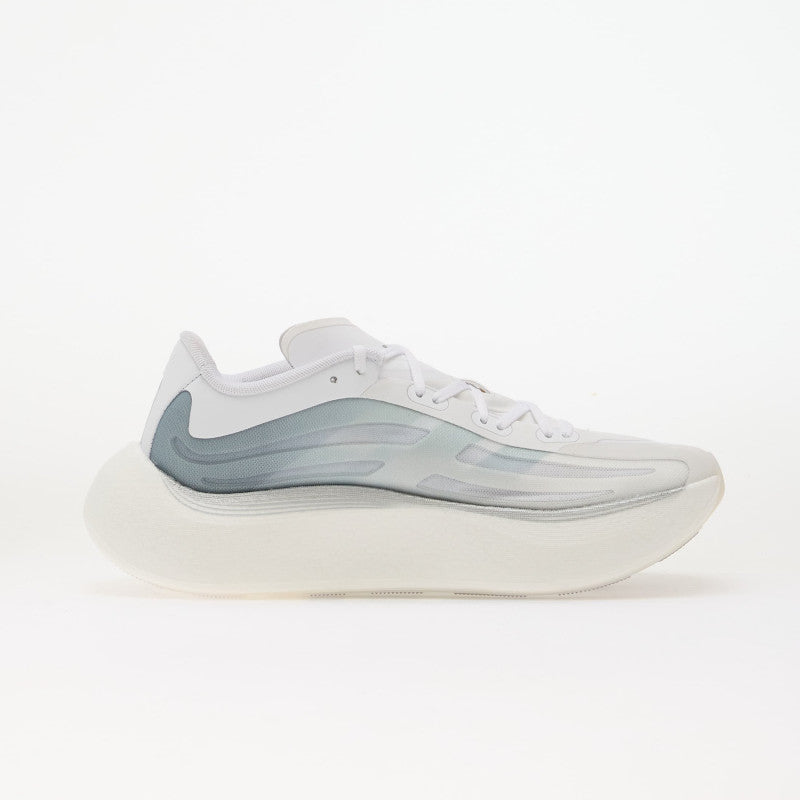 adidas Hyperboost Ephr Lt Yellow/ Ftwr White/ Silver Met. 38