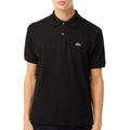 Lacoste Polo Original L.12.12