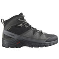 Salomon Quest Rove Gtx