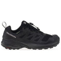 Salomon X-Adventure Gtx