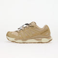 Salomon XC Roam GTX Safari/ Safari/ Kelp 39