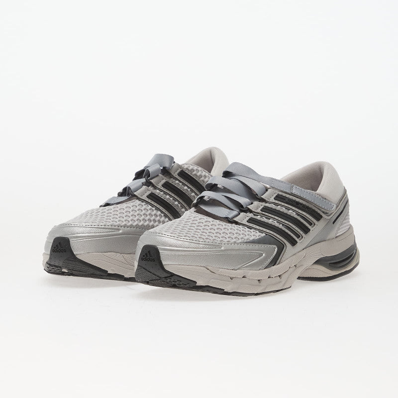 adidas Adistar Control 5 Mj Grey One/ Silver Met./ Grey Two 40