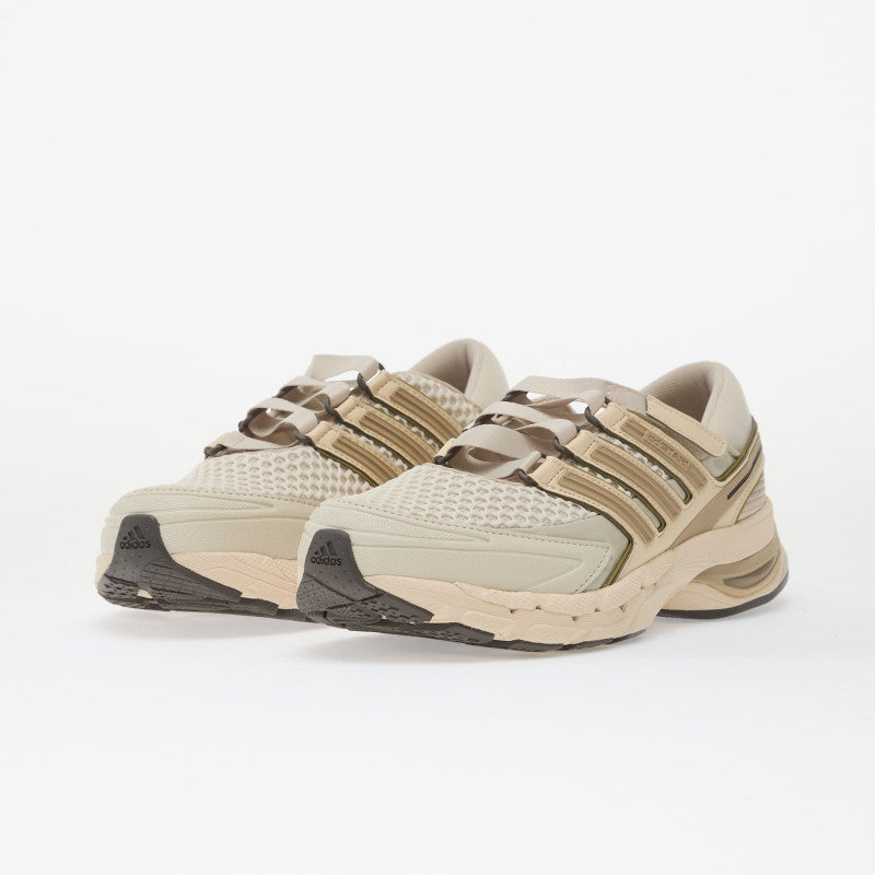 adidas Adistar Control 5 Mj Wonder White/ Wonder Beige/ Alumina 38